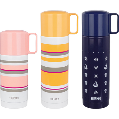 THERMOS/膳魔师保温杯经典系列