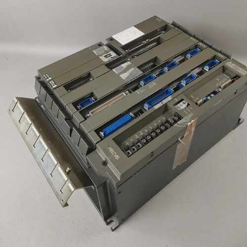 Mitsubishi FCA325L2NJ-1  PD21B  MC061  MC712  MC116  MC724-1