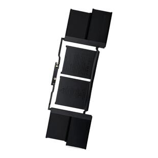 【3C认证】得森适用于苹果MacBook Pro笔记本电池A2141/A2485/A2991电脑 A2113/A2527/A2976 16英寸电脑电池