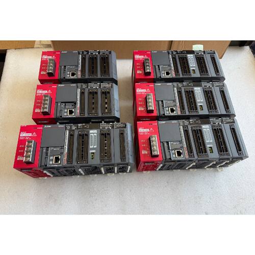 议价三菱PLC模组 L02CPU L61P－CM L02CPU－