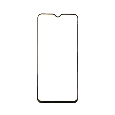 适用华为全系列型号钢化膜