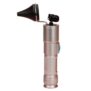 顺万家专业扬州高亮LED采耳工具灯充电手握式耳灯掏耳朵神器手灯