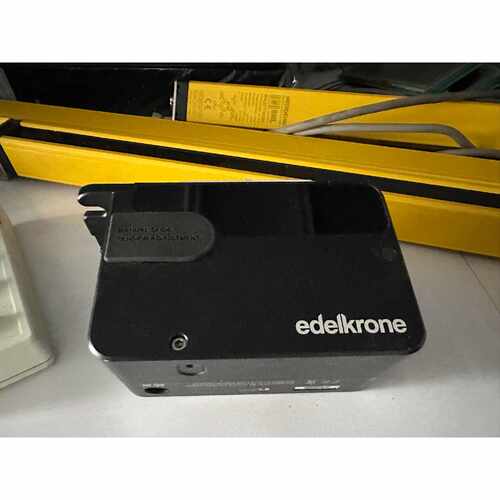 议价德国edelkrone原装滑轨阻尼模块，适配SliderPL