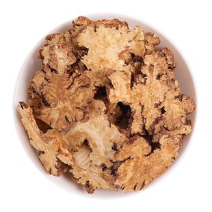 川芎片500g野生川芎正品官方旗舰店非中药材川弓川穹粉调散四物汤