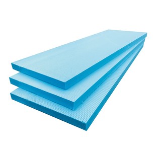 超市生鲜水果店泡沫垫果蔬假底泡沫板货架陈列中岛专用灰色挤塑板