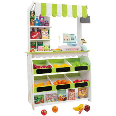 J'adore过家家仿真玩具儿童礼物