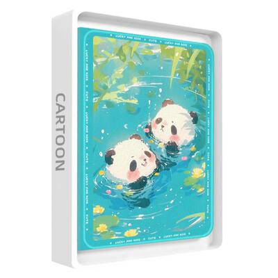 华为荣耀平板保护套新款全包防摔
