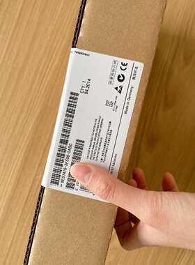 议价6ES7416-3FS06-0AB0 6ES7 416-3FS06-0AB0 质保一年，包邮顺