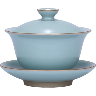 三勤堂一等品微瑕保温杯水杯捡漏仙女杯子吸管便携杯旅行壶卡通杯