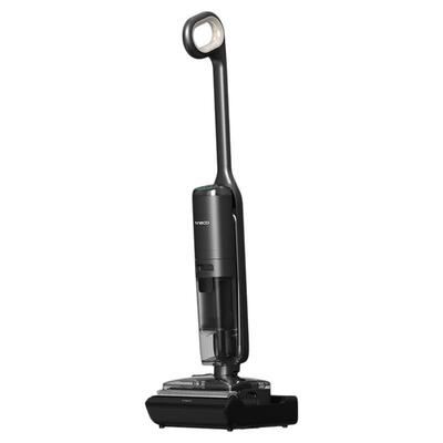 【专享】添可专业洗地机吸拖洗地躺平0缠毛Stretch Max