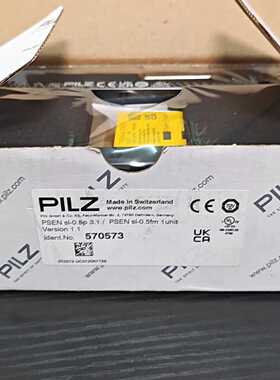 皮尔兹 PILZ  570573  570577 57052