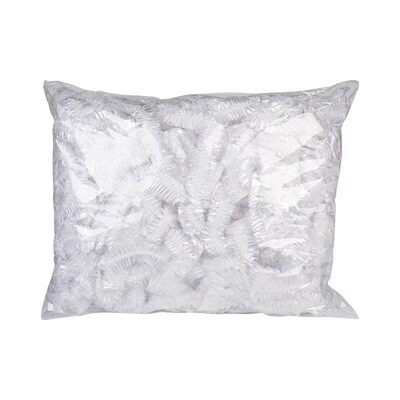 一次性保鲜膜套食品级专用