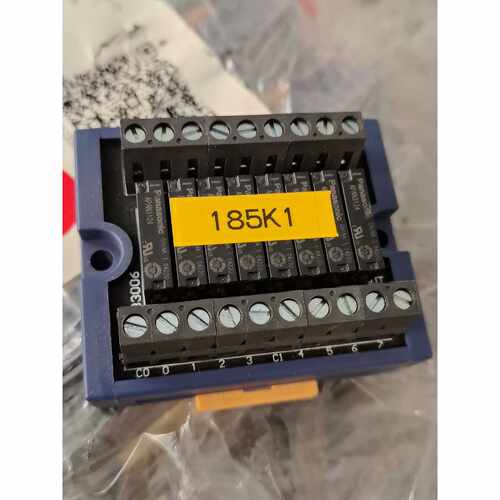 询价下单MiSUMi米思米MWS-B3006，APAN3124
