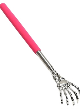金属痒痒挠多件更优惠可伸缩