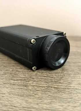 议价Basler Industrial Camera Sca1000-30Gm 1 Megapixel适用
