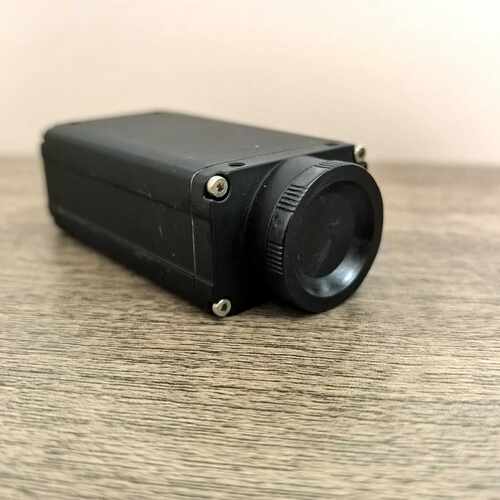 议价Basler Industrial Camera Sca1000-30Gm 1 Megapixel适用