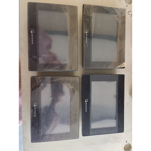 【请询价】威纶通MT6071iP1WV触摸屏1个260元