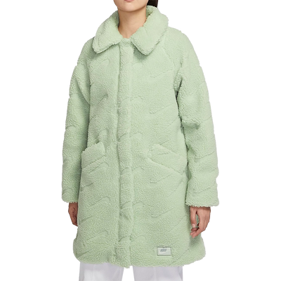 Nike/耐克官方正品女子外套