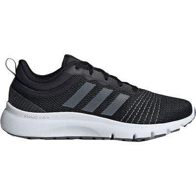 Adidas/阿迪达斯正品运动男子