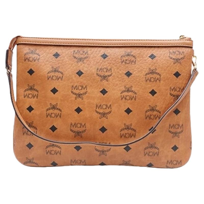 MCMlizvisetos子袋中号