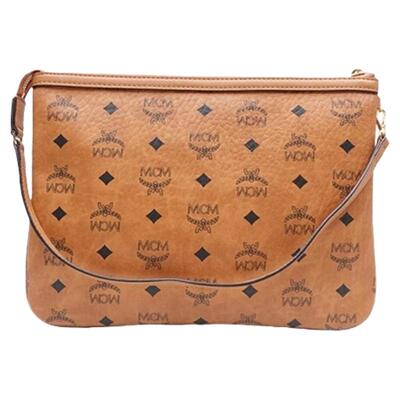 MCMlizvisetos子袋中号
