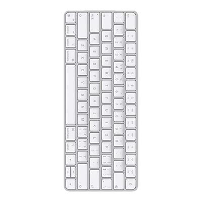 国家补贴20%|官方iPad妙控键盘
