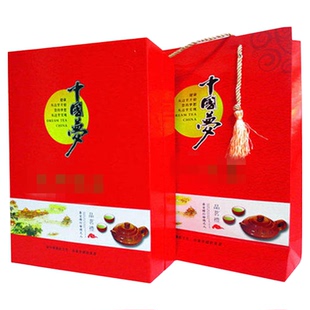 礼盒安徽茶叶新茶 池州特产绿茶九华山野茶 2025明前特级春茶毛尖