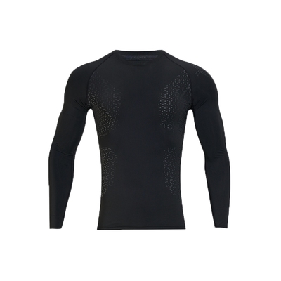 准者男士运动健身篮球健身压缩衣