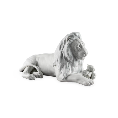 Lladro雅致装饰品乔迁礼物