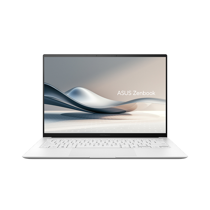 ޵88VIP˶ҫ14 Air ʼǱ Ultra5 226V/16G/1TB/2.8K 120Hz OLED 14Ӣ  1TB ̬Ӳ 16GB ٷ6299.57Ԫ