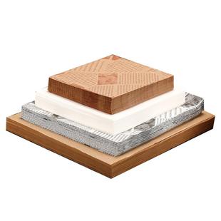 一次性托盘纸食品级烘焙垫纸艺术垫盘纸垫包子防油纸蛋糕隔油纸