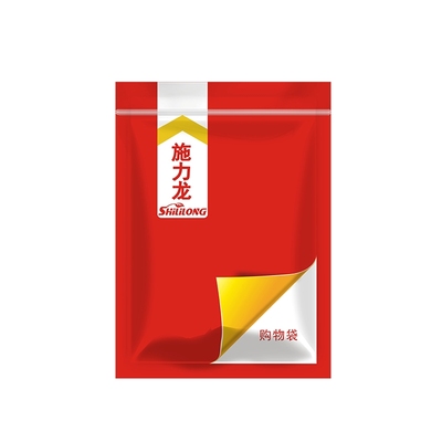 水稻套餐生根壮苗叶面肥促进授粉