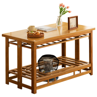 烤火桌子家用新款折叠长方形烤火架湖南简易冬季炕桌取暖餐桌茶几