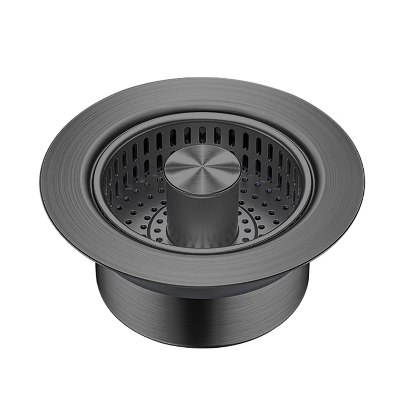 【已售100w+】厨房水槽弹跳芯