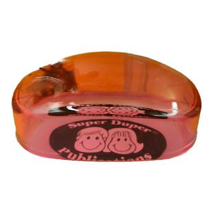 美国感统刷触觉训练刷OT刷按摩防御Rood刷感觉刷儿童感统器材