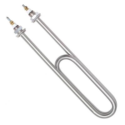 蒸饭车加热管电热管发热管220v