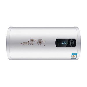 上门安装樱花树热水器家用电热水器卫生间速热扁桶小型淋浴洗澡机