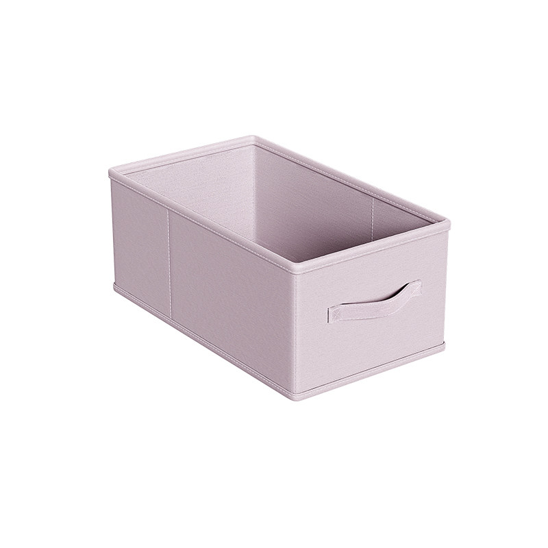 livingbox云柔棉棉裤盒