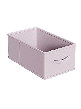 livingbox云柔棉棉裤盒