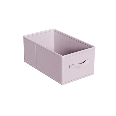 livingbox云柔棉棉裤盒