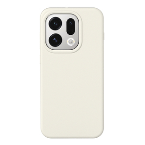 适用于oppofindx9pro液态硅胶壳