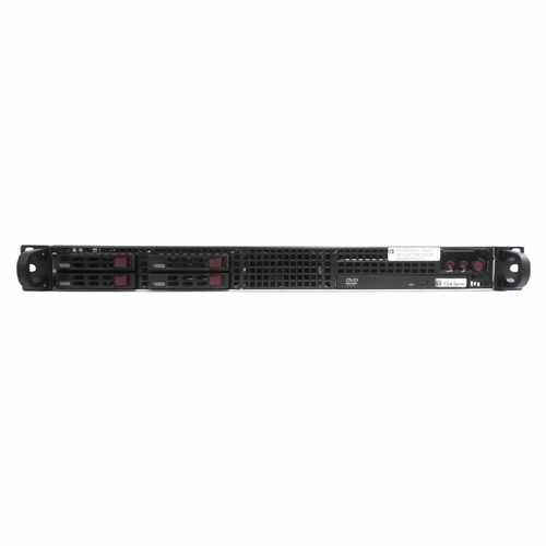 【请询价】SuperMicro CSE111 Real Time S