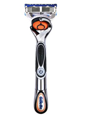 Gillette/吉列电动剃须刀