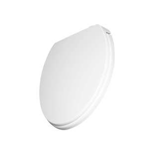 TOTO盖板CW854/886/781/784/988加厚马桶盖坐便盖板TC394/400(10)