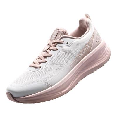 安踏安踏神行13运动鞋