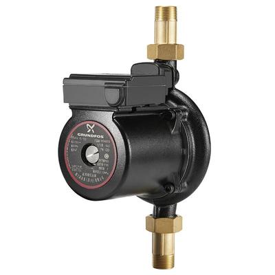 格兰富家用增压泵自动上水泵