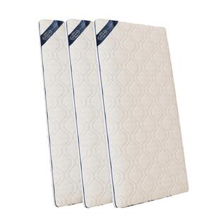 天然椰棕床垫儿童无胶水垫子家用经济型乳胶床垫拼接床护脊可定制