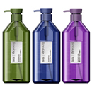 滋源双维平衡洗发水/沐浴露400g