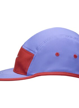 NIKE耐克男女U NK DF FLY CAP U CB P运动休闲帽子FB5624-570