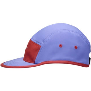 NIKE耐克男女U NK DF FLY CAP U CB P运动休闲帽子FB5624-570